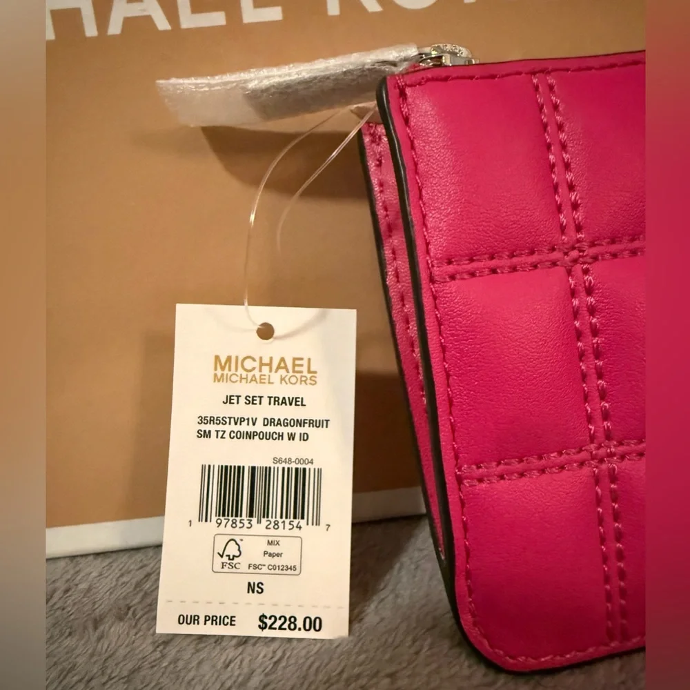 MICHAEL Michael Kors 🩷michael michael